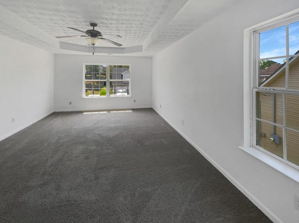 7058 Red Maple Ln, Lithonia GA 30058-2997 exterior