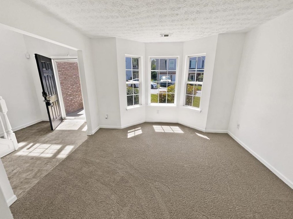 7058 Red Maple Ln, Lithonia GA 30058-2997 exterior