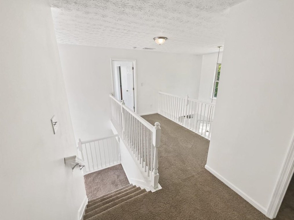 7058 Red Maple Ln, Lithonia GA 30058-2997 exterior