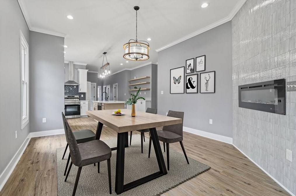 1109 Selwin Ave, Atlanta, GA 30310-3815