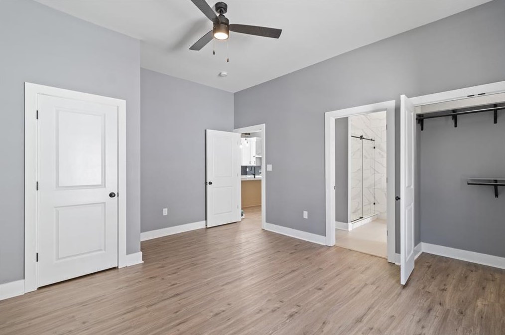 1109 Selwin Ave, Atlanta GA  30310-3815 exterior