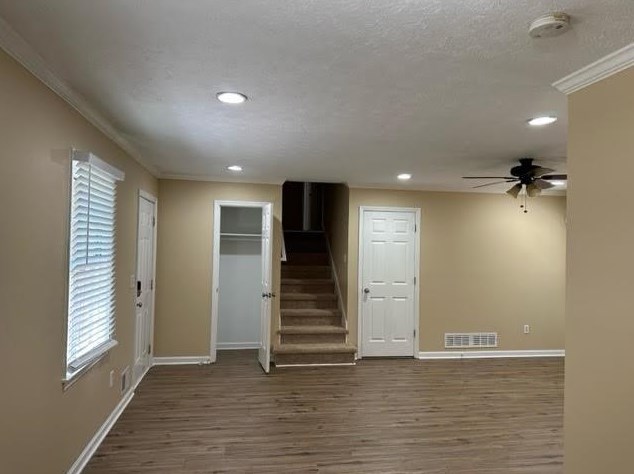 107 Jeanette St, Dallas, GA 30157-7307