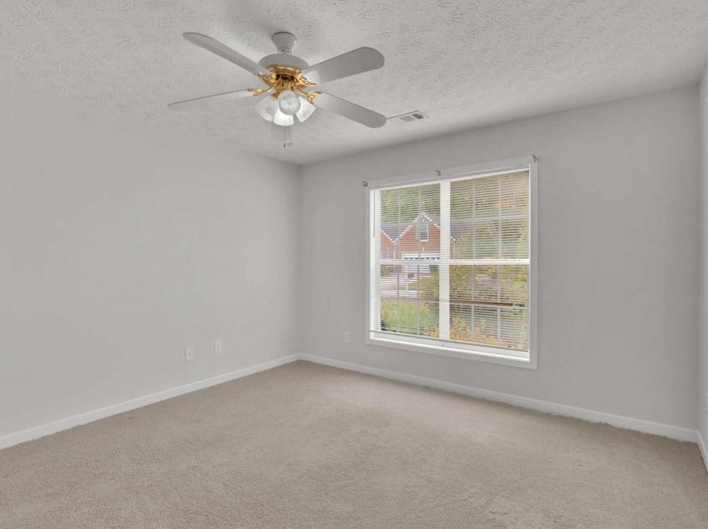 3182 Kings Bay Cir, Decatur GA  30034-7122 exterior