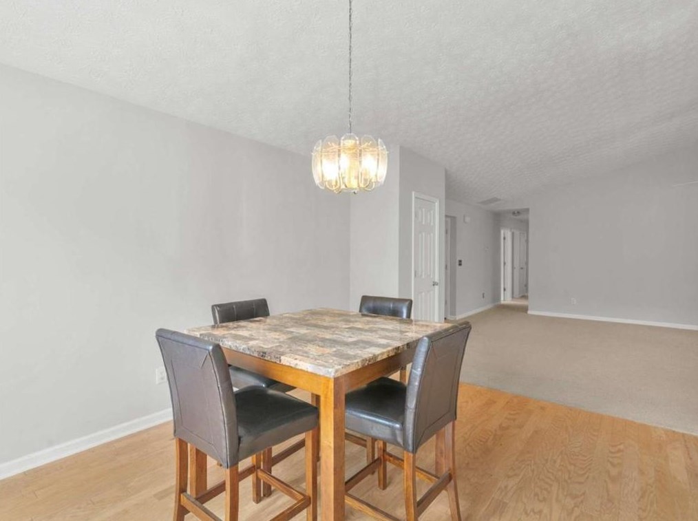 3182 Kings Bay Cir, Decatur GA  30034-7122 exterior