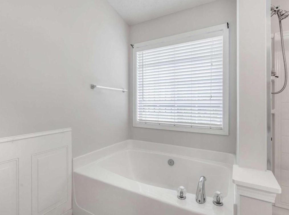 3182 Kings Bay Cir, Decatur GA  30034-7122 exterior