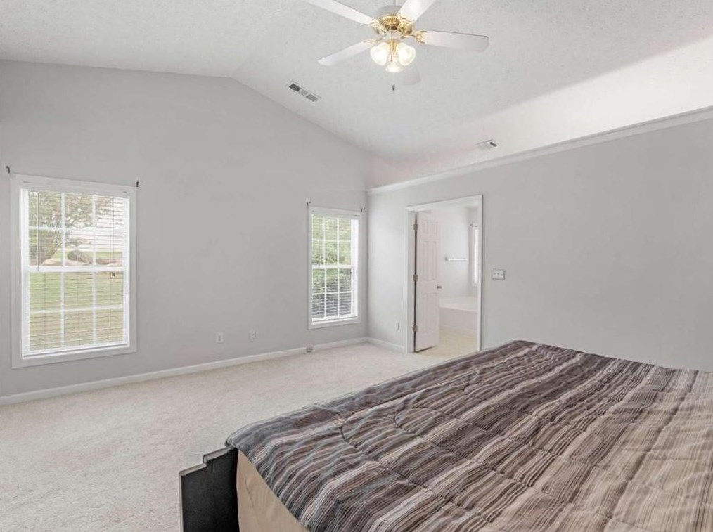 3182 Kings Bay Cir, Decatur GA  30034-7122 exterior