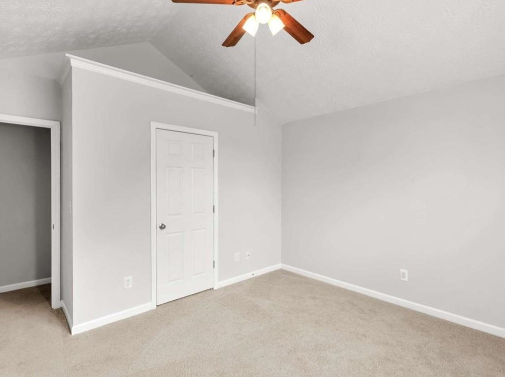 3182 Kings Bay Cir, Decatur GA  30034-7122 exterior