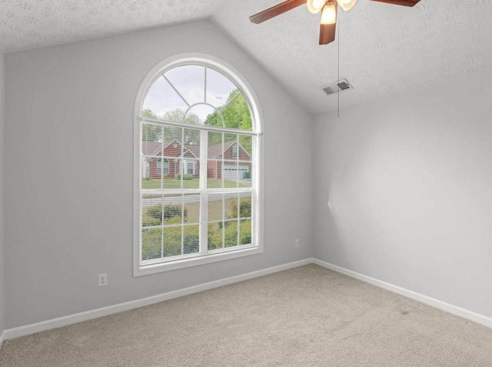 3182 Kings Bay Cir, Decatur GA  30034-7122 exterior