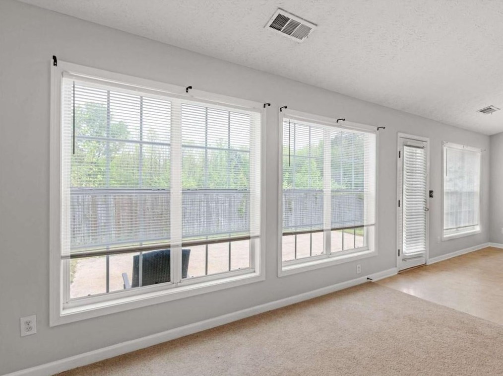 3182 Kings Bay Cir, Decatur GA  30034-7122 exterior