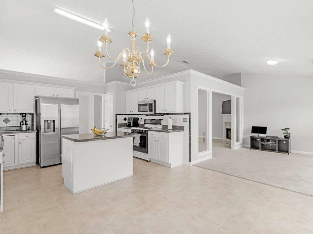 3182 Kings Bay Cir, Decatur GA  30034-7122 exterior