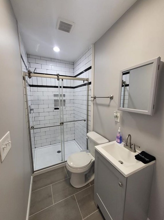 2140 Tiger Flowers Dr, Atlanta GA  30314-1341 exterior