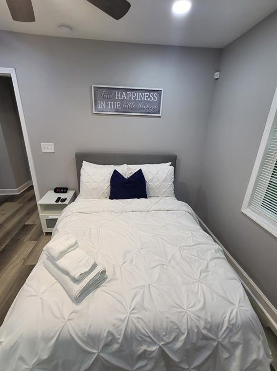 2140 Tiger Flowers Dr, Atlanta GA  30314-1328 exterior