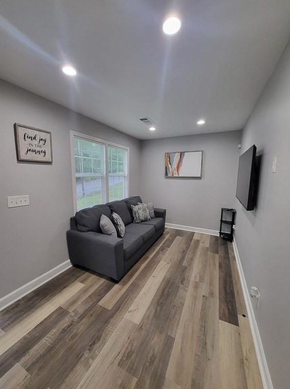 2140 Tiger Flowers Dr, Atlanta GA  30314-1328 exterior