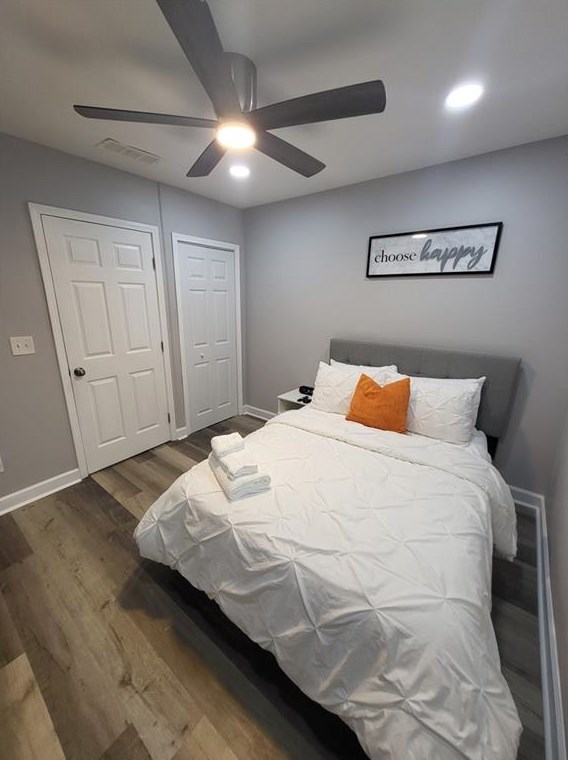 2140 Tiger Flowers Dr, Atlanta GA  30314-1328 exterior