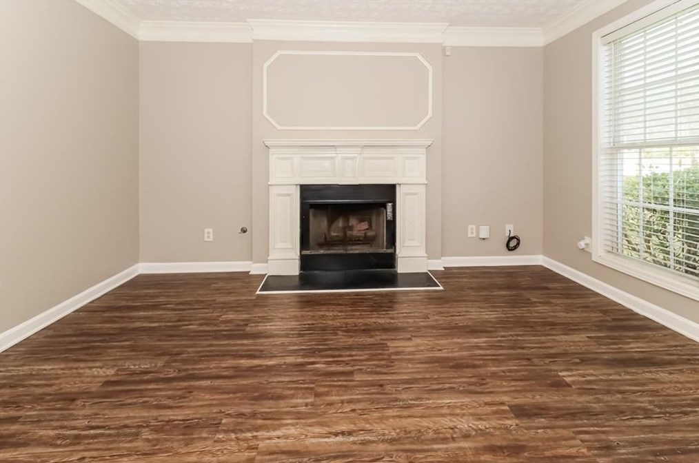 3915 Riverside Pkwy, Decatur, GA 30034