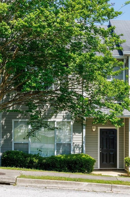 247 Odyssey Turn, Conyers, GA 30012