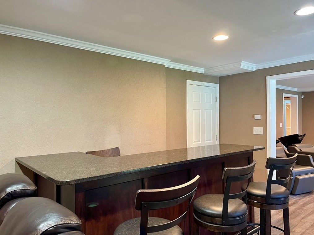 3040 Stone Rd, Atlanta GA  30344-5636 exterior