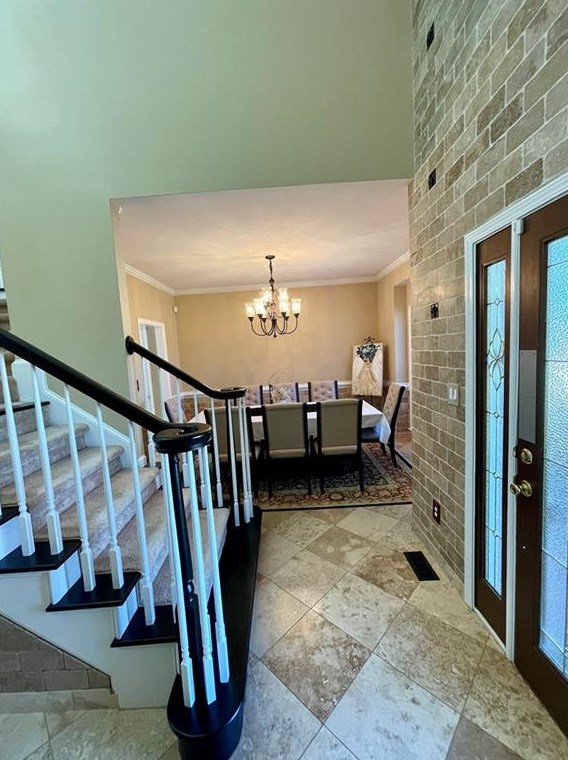 3040 Stone Rd, Atlanta GA  30344-5636 exterior