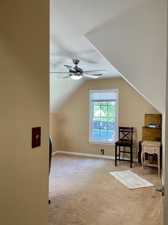 3040 Stone Rd, Atlanta GA  30344-5636 exterior