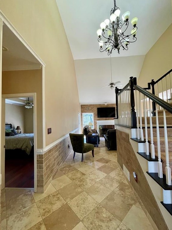 3040 Stone Rd, Atlanta GA  30344-5636 exterior