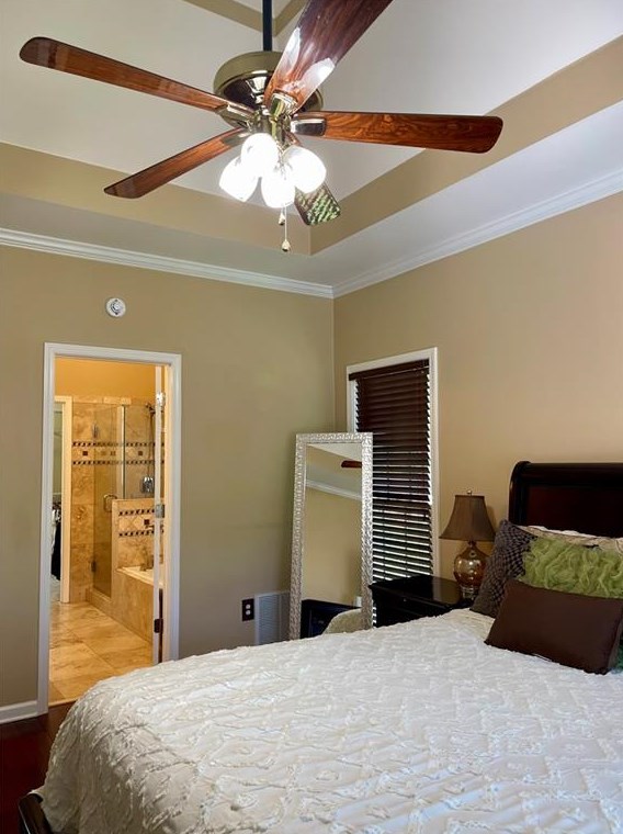 3040 Stone Rd, Atlanta GA  30344-5636 exterior