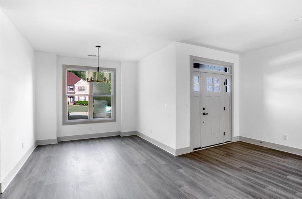 20 Havenwood Ct, Porterdale, GA 30016-9067