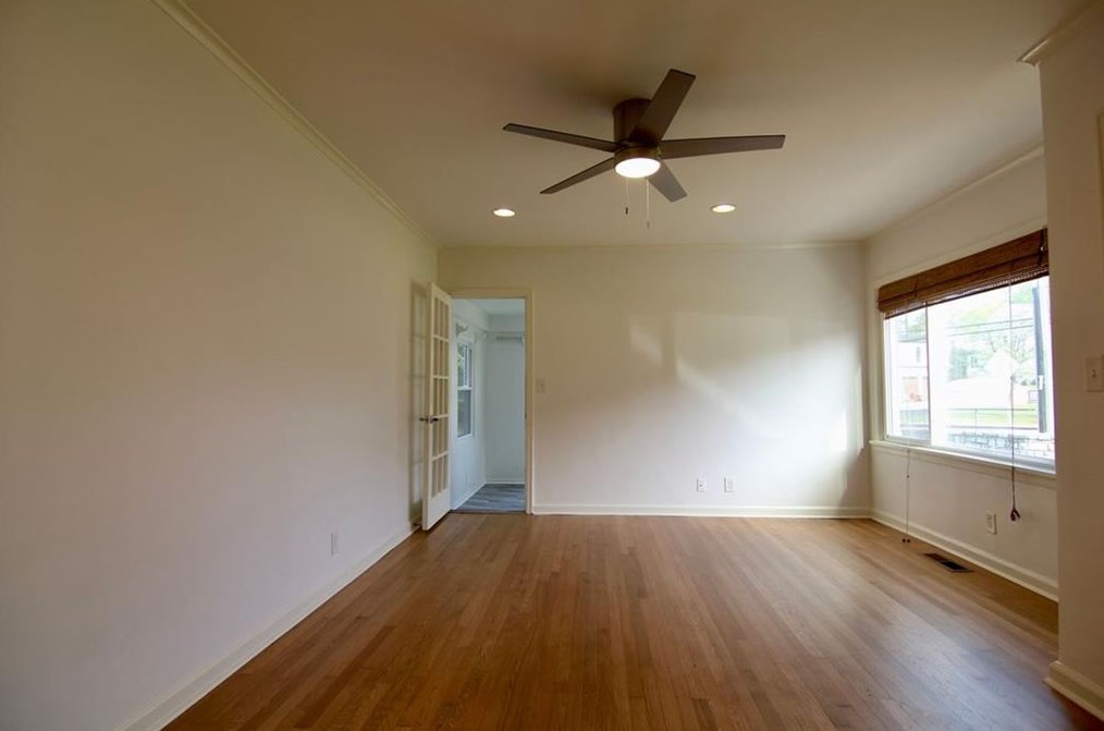 1482 Dresden Dr Ne, Atlanta, GA 30319