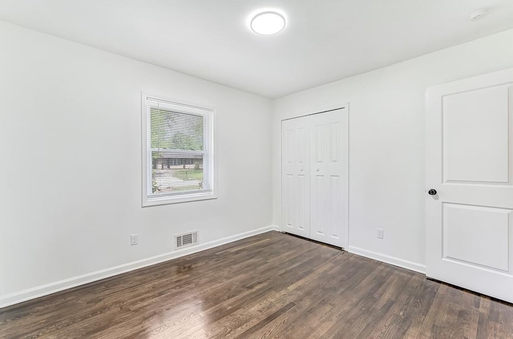 1646 Hollyhock Ter, Decatur GA  30032-4858 exterior