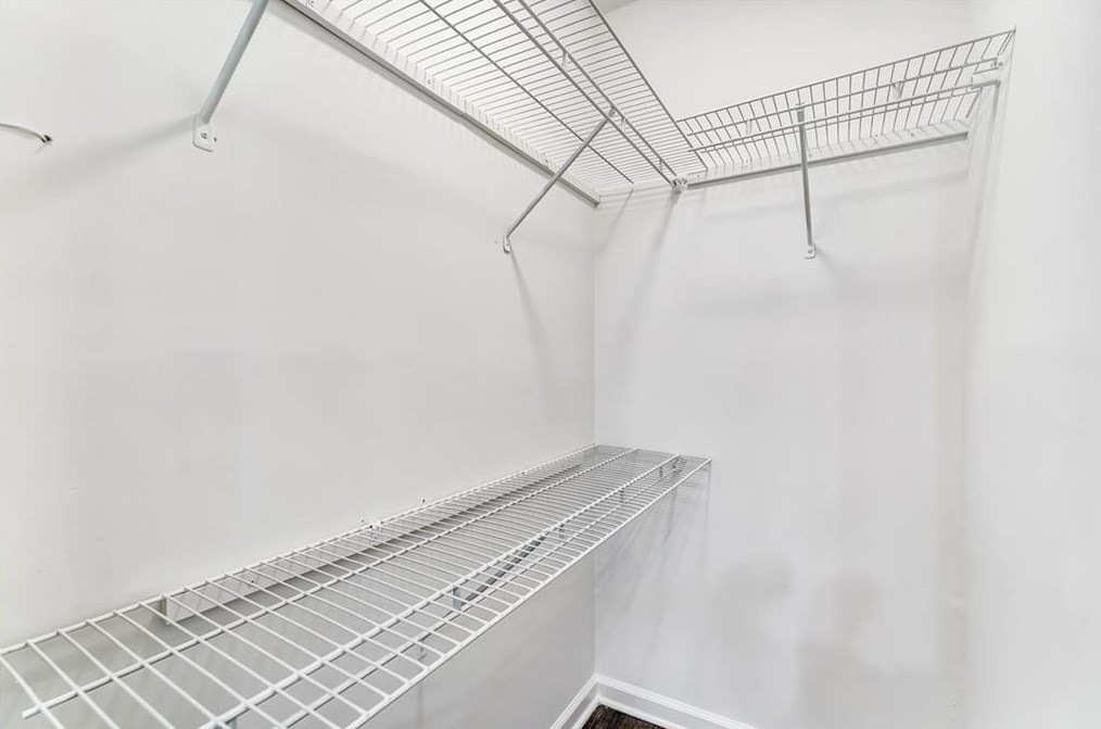 1646 Hollyhock Ter, Decatur GA  30032-4858 exterior