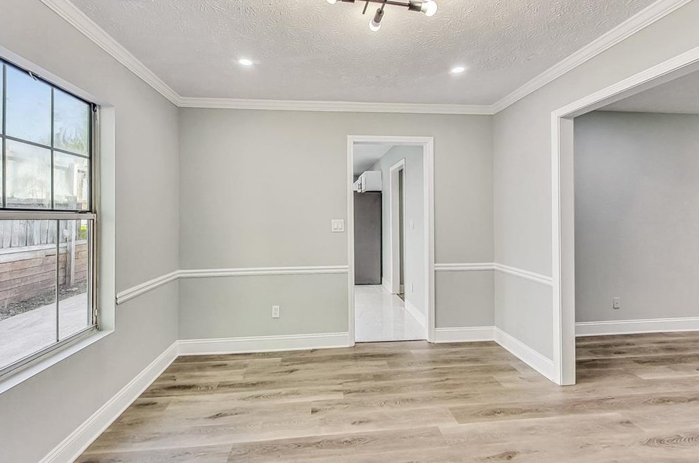2326 Hampton Dr, Decatur GA  30035-3635 exterior