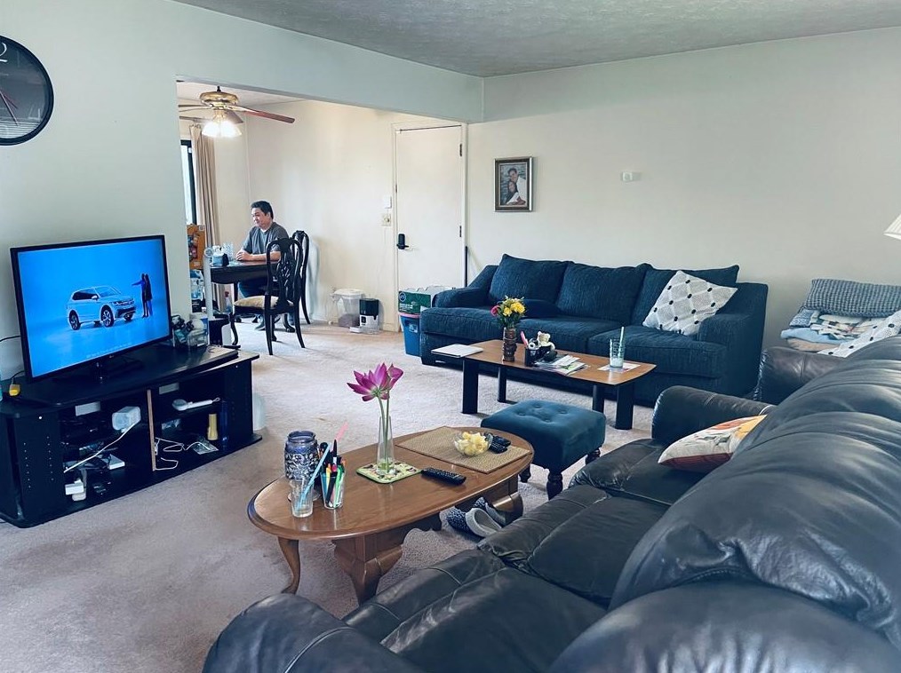 3492 Rolling Ridge Ct, Lawrenceville, GA 30044-3040