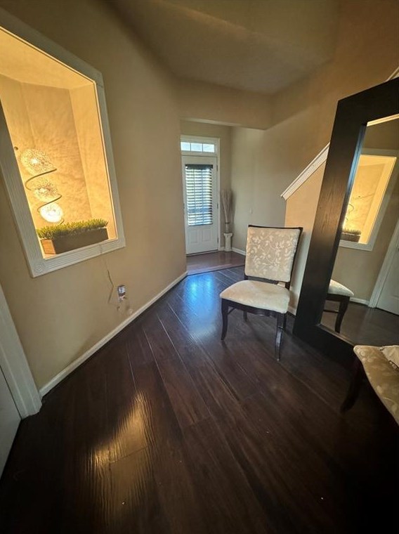 240 Highwind Way, Fairburn, GA 30213-4680