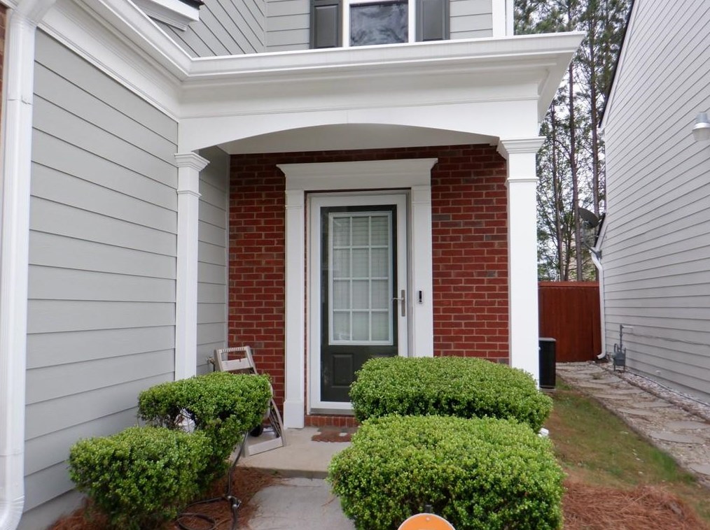 3152 Welmingham Dr, Atlanta, GA 30331-6265
