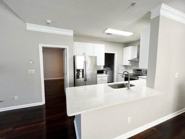 4103 Woodland Ln, Alpharetta, GA 30009