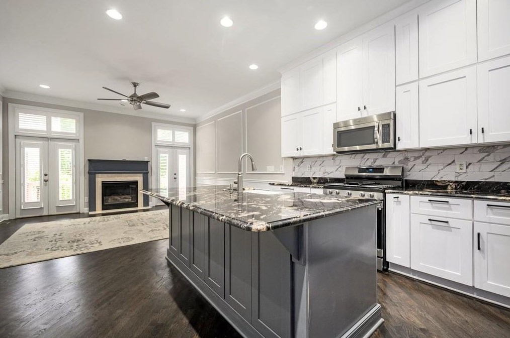 1125 Providence Pl, Decatur, GA 30033-3465