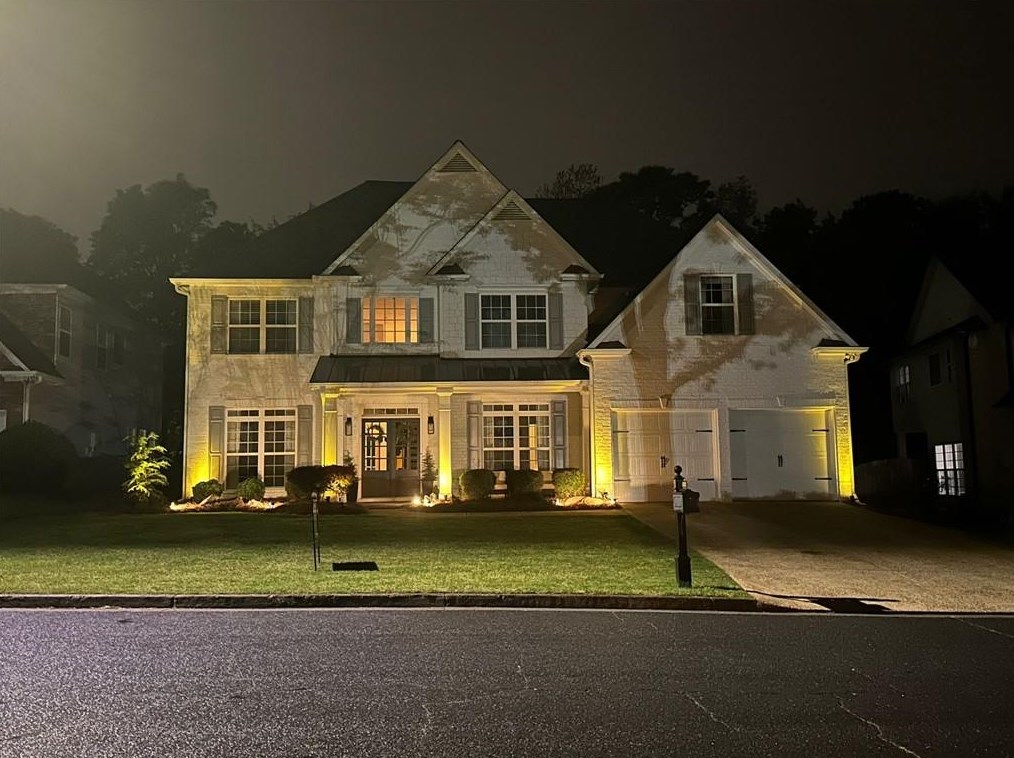 12412 Waterside Dr, Alpharetta, GA 30004