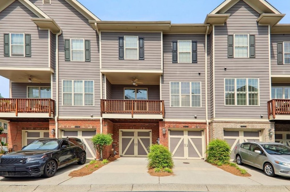 10311 Monarch Way, Alpharetta, GA 30022-5667