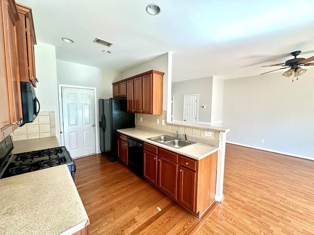 2263 Leicester Way Se, Atlanta, GA 30316