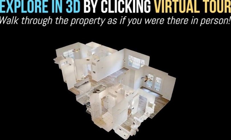 1102 Vinings Forest Ln Se, Smyrna, GA 30080