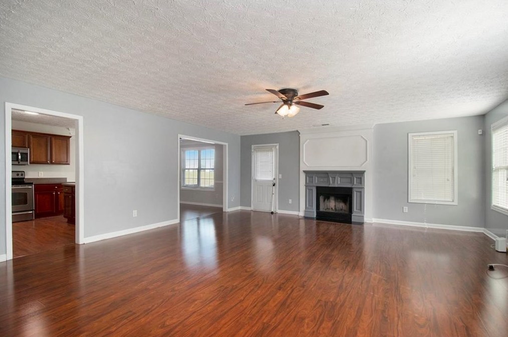3403 Foster Ridge Trl, Lithonia, GA 30039-7628