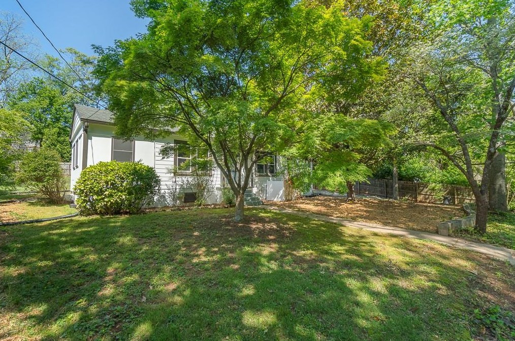 1503 Park Rd Se, Atlanta, GA 30315