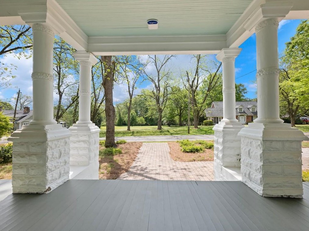 76 Lawrenceville St, Jefferson, GA 30549-1120