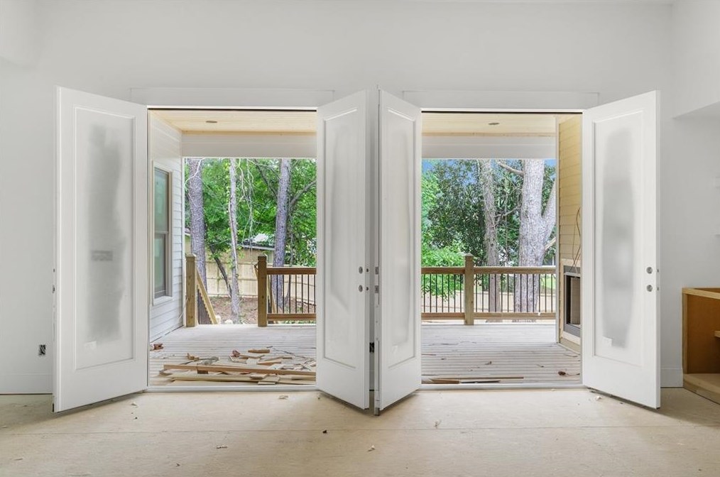 354 Michael Dr, Alpharetta GA 30009-2121 exterior