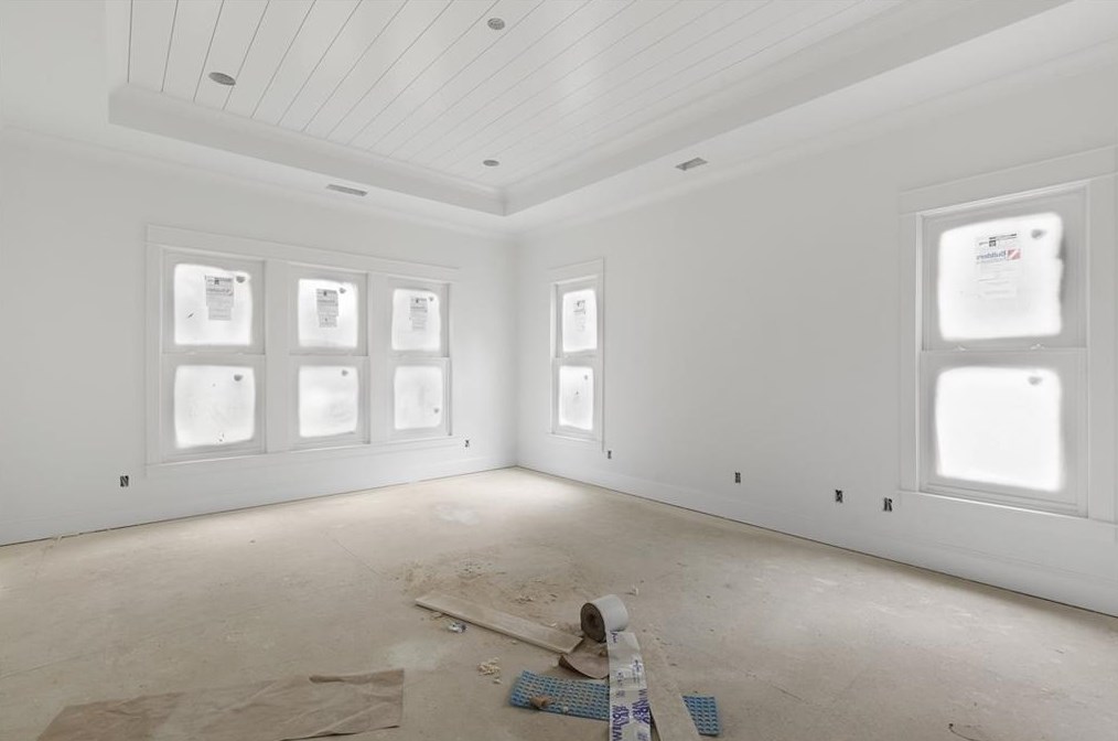 354 Michael Dr, Alpharetta GA 30009-2121 exterior