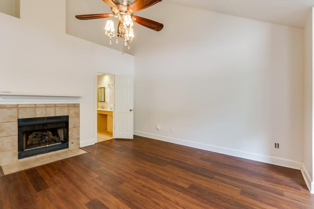 2298 Goodwood Blvd, Smyrna GA  30080-8207 exterior