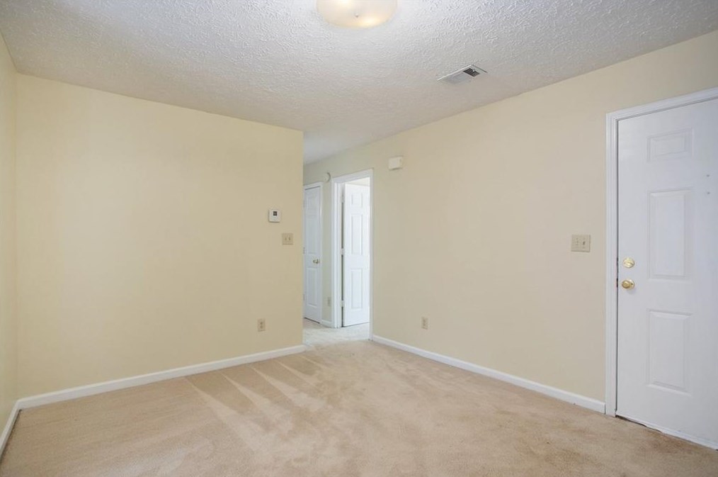 7350 Little Fawn Pkwy, Palmetto, GA 30268