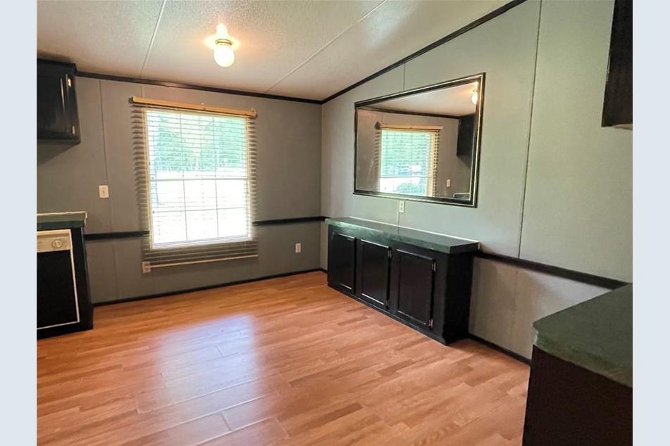 5219 Bogus Rd, Gainesville, GA 30506 MLS 7372843 Coldwell Banker