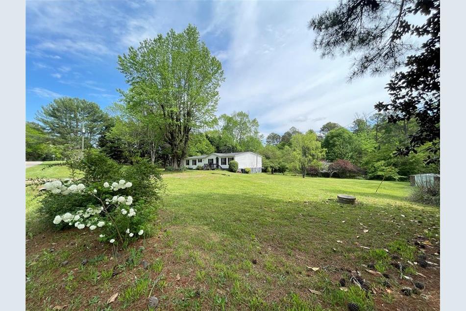 5219 Bogus Rd, Gainesville, GA 30506 MLS 7372843 Coldwell Banker