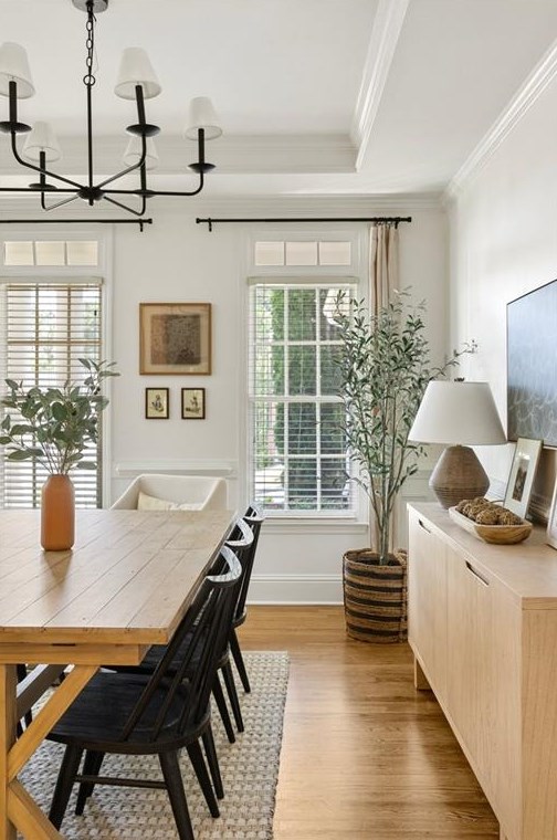 306 Double Branches Ln, Dallas GA 30132-9707 exterior