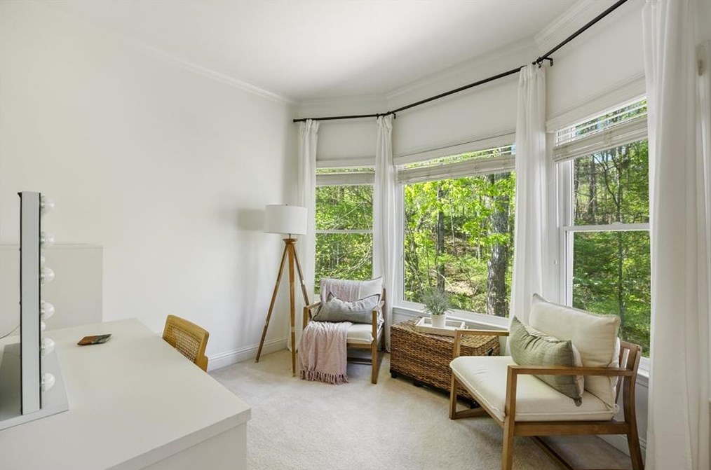 306 Double Branches Ln, Dallas GA 30132-9707 exterior